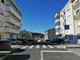 Działka na sprzedaż - Amadora, Portugalia, 3060 m², 530 525 USD (2 090 269 PLN), NET-96121026