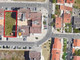 Działka na sprzedaż - Amadora, Portugalia, 3060 m², 530 525 USD (2 090 269 PLN), NET-96121026