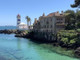 Dom na sprzedaż - Cascais, Portugalia, 336 m², 2 417 286 USD (9 741 662 PLN), NET-96121068