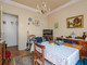 Mieszkanie na sprzedaż - Amadora, Portugalia, 91,85 m², 211 252 USD (832 334 PLN), NET-96121113