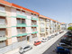 Mieszkanie na sprzedaż - Vila Franca De Xira, Portugalia, 89 m², 200 419 USD (799 671 PLN), NET-96121542