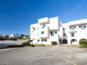 Mieszkanie na sprzedaż - Caldas Da Rainha, Portugalia, 150 m², 184 169 USD (736 675 PLN), NET-96122109