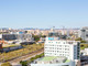 Mieszkanie do wynajęcia - Lisboa, Portugalia, 165 m², 3901 USD (15 372 PLN), NET-96123959