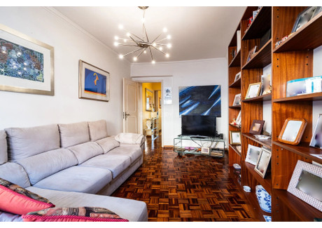 Mieszkanie na sprzedaż - Oeiras, Portugalia, 80 m², 381 162 USD (1 536 082 PLN), NET-96130270