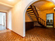 Dom do wynajęcia - Sesimbra, Portugalia, 163 m², 2710 USD (10 975 PLN), NET-96130449