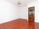 Mieszkanie na sprzedaż - Azambuja, Portugalia, 71 m², 151 560 USD (609 271 PLN), NET-96130576