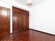 Mieszkanie na sprzedaż - Azambuja, Portugalia, 71 m², 151 560 USD (609 271 PLN), NET-96130576