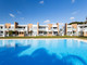 Dom na sprzedaż - Seixal, Portugalia, 170 m², 800 472 USD (3 193 882 PLN), NET-96130776