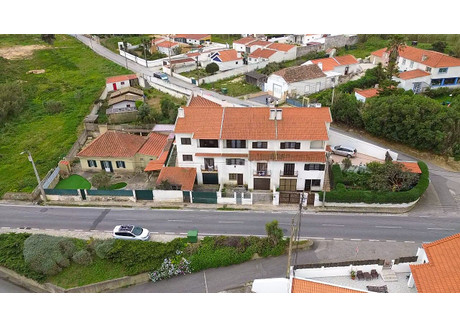 Dom na sprzedaż - Sintra, Portugalia, 150 m², 573 895 USD (2 312 795 PLN), NET-96130783