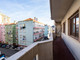 Mieszkanie na sprzedaż - Odivelas, Portugalia, 93 m², 278 840 USD (1 123 726 PLN), NET-96131922