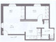 Mieszkanie do wynajęcia - Oeiras, Portugalia, 49 m², 1231 USD (4851 PLN), NET-96477488