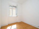 Mieszkanie na sprzedaż - Lisboa, Portugalia, 70 m², 318 785 USD (1 256 012 PLN), NET-96477480