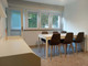 Mieszkanie do wynajęcia - Oeiras, Portugalia, 90 m², 1411 USD (5561 PLN), NET-96477482