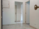 Mieszkanie do wynajęcia - Oeiras, Portugalia, 90 m², 1411 USD (5561 PLN), NET-96477482