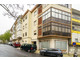 Mieszkanie na sprzedaż - Amadora, Portugalia, 51 m², 173 869 USD (685 045 PLN), NET-96575553