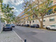 Mieszkanie do wynajęcia - Lisboa, Portugalia, 138,66 m², 3470 USD (13 671 PLN), NET-96627274