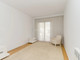 Mieszkanie do wynajęcia - Lisboa, Portugalia, 138,66 m², 3470 USD (13 671 PLN), NET-96627274