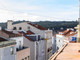 Mieszkanie na sprzedaż - Lisboa, Portugalia, 73 m², 340 546 USD (1 368 994 PLN), NET-96627270
