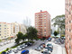 Mieszkanie na sprzedaż - Loures, Portugalia, 75 m², 205 786 USD (810 798 PLN), NET-96800054