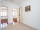 Mieszkanie na sprzedaż - Lisboa, Portugalia, 57 m², 313 275 USD (1 234 304 PLN), NET-96856124