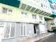 Mieszkanie na sprzedaż - Almada, Portugalia, 57 m², 159 292 USD (635 577 PLN), NET-96856125