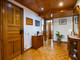 Mieszkanie na sprzedaż - Lisboa, Portugalia, 78 m², 348 084 USD (1 409 740 PLN), NET-96865185
