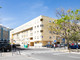 Mieszkanie na sprzedaż - Lisboa, Portugalia, 78 m², 348 084 USD (1 409 740 PLN), NET-96865185