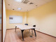 Biuro do wynajęcia - Moita, Portugalia, 1000 m², 755 USD (3010 PLN), NET-96978745