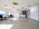 Biuro do wynajęcia - Moita, Portugalia, 1000 m², 755 USD (2973 PLN), NET-96978745