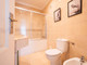 Mieszkanie na sprzedaż - Sintra, Portugalia, 122 m², 611 280 USD (2 439 006 PLN), NET-97046364