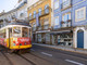 Mieszkanie na sprzedaż - Lisboa, Portugalia, 48 m², 271 337 USD (1 069 069 PLN), NET-97046363