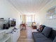 Mieszkanie na sprzedaż - Lisboa, Portugalia, 48 m², 269 909 USD (1 063 443 PLN), NET-97046363