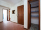Mieszkanie na sprzedaż - Setúbal, Portugalia, 78 m², 138 460 USD (552 454 PLN), NET-97128079