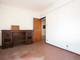 Mieszkanie na sprzedaż - Setúbal, Portugalia, 70 m², 161 087 USD (642 738 PLN), NET-97128080