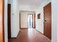 Mieszkanie na sprzedaż - Setúbal, Portugalia, 70 m², 159 392 USD (640 757 PLN), NET-97128080