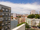 Mieszkanie na sprzedaż - Setúbal, Portugalia, 51 m², 107 212 USD (427 776 PLN), NET-97128081