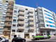 Mieszkanie na sprzedaż - Setúbal, Portugalia, 73 m², 107 481 USD (423 477 PLN), NET-97128082