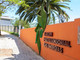 Komercyjne na sprzedaż - Setúbal, Portugalia, 73 m², 107 249 USD (422 560 PLN), NET-97128082