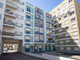 Mieszkanie na sprzedaż - Setúbal, Portugalia, 73 m², 107 055 USD (421 798 PLN), NET-97128082