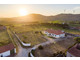 Dom na sprzedaż - Sobral De Monte Agraço, Portugalia, 248,5 m², 751 571 USD (3 066 409 PLN), NET-97128083