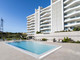 Mieszkanie na sprzedaż - Odivelas, Portugalia, 222 m², 1 339 535 USD (5 425 117 PLN), NET-97175979