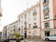 Mieszkanie na sprzedaż - Lisboa, Portugalia, 120 m², 537 676 USD (2 118 444 PLN), NET-97278185