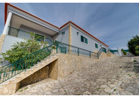 Dom na sprzedaż - Sobral De Monte Agraço, Portugalia, 505 m², 594 814 USD (2 343 567 PLN), NET-97307161