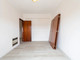 Mieszkanie do wynajęcia - Odivelas, Portugalia, 130 m², 1508 USD (5941 PLN), NET-97336008