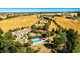 Dom na sprzedaż - Grândola, Portugalia, 510 m², 4 187 551 USD (16 498 949 PLN), NET-97336010