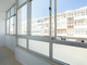 Mieszkanie na sprzedaż - Amadora, Portugalia, 73 m², 255 996 USD (1 008 623 PLN), NET-97374556