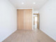 Mieszkanie na sprzedaż - Amadora, Portugalia, 73 m², 255 996 USD (1 008 623 PLN), NET-97374556