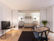 Mieszkanie na sprzedaż - Lisboa, Portugalia, 77 m², 466 381 USD (1 902 834 PLN), NET-97395697