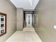 Mieszkanie do wynajęcia - Lisboa, Portugalia, 58 m², 1597 USD (6291 PLN), NET-97395780