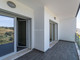 Mieszkanie na sprzedaż - Odivelas, Portugalia, 103 m², 446 504 USD (1 759 225 PLN), NET-97535214